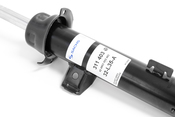 BMW Strut Assembly - Sachs 311-403