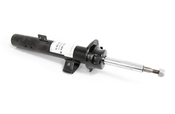 BMW Strut Assembly - Sachs 311-404
