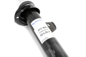 BMW Strut Assembly - Sachs 311-404