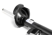 Volvo Suspension Strut - Sachs 31277604