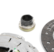 BMW Clutch Kit - Sachs 21212282667