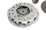BMW Clutch Kit - Sachs 21212282667