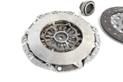BMW Clutch Kit - Sachs 21212282667