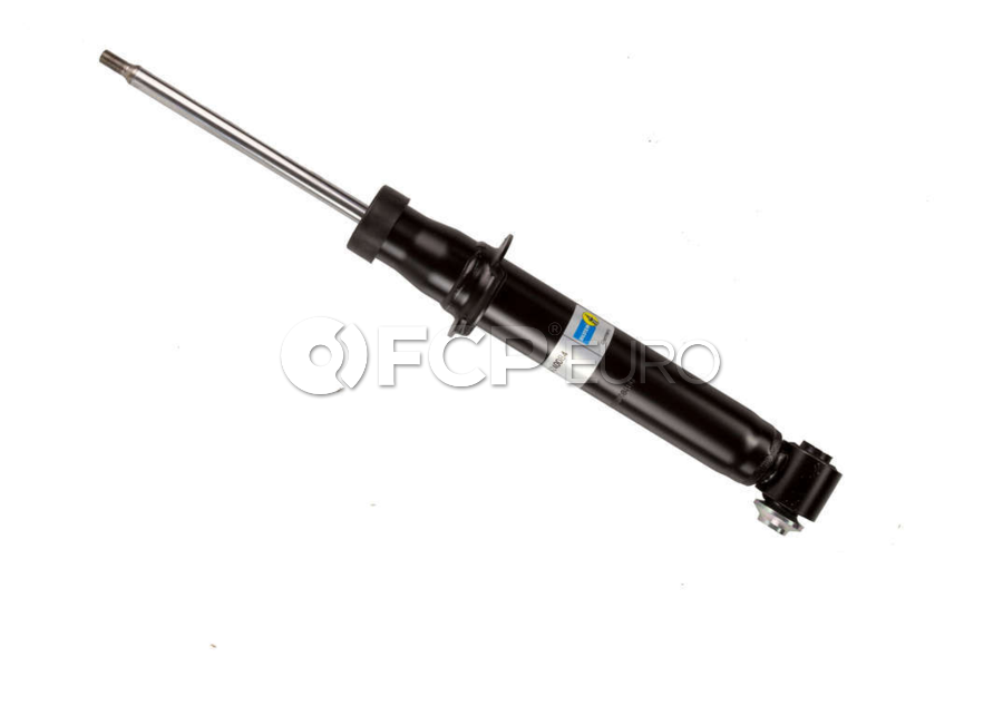 BMW Strut Assembly - Bilstein B4 Touring 33526852231