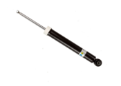 BMW Shock Absorber - Bilstein B4 Touring 33526873764
