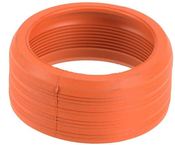 Mercedes Air Intake Seal - Genuine Mercedes 0179970445