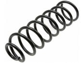 BMW Coil Spring - Lesjofors 4208432
