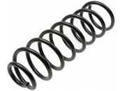 BMW Coil Spring - Lesjofors 4208463