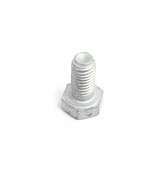 BMW Battery Tray Bolt - Genuine BMW 07119902900