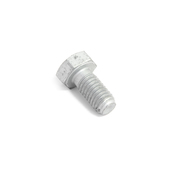 BMW Battery Tray Bolt - Genuine BMW 07119902900