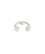 BMW Circlip - Genuine BMW 07119904660