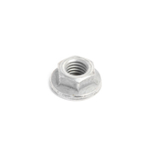 BMW Hex Nut (M5) - Genuine BMW 07119905710
