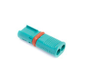 BMW Socket Housing - Genuine BMW 12527507529