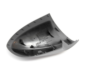 BMW Cover Cap Primed Left - Genuine BMW 51168043225