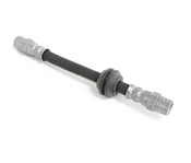 BMW Brake Hose - Corteco 34511090565