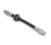 BMW Brake Hose - Corteco 34511090565
