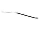 BMW Brake Hose - Corteco 34306774342