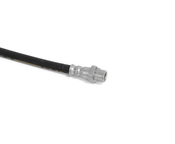 BMW Brake Hose - Corteco 34306774342