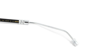 BMW Brake Hose - Corteco 34306774342
