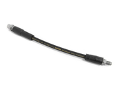 BMW Brake Hose - Flexitech 34306887447