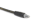 BMW Brake Hose - Flexitech 34306887447