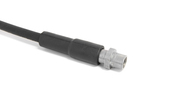 BMW Brake Hose - Flexitech 34306887447