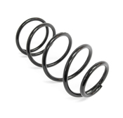 Volvo Coil Spring - Febi Bilstein 30666203