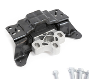 Audi VW Engine/Transmission Mount Kit - Corteco 5Q0199262BKKT