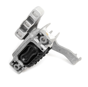 Audi VW Engine/Transmission Mount Kit - Corteco 5Q0199262BKKT