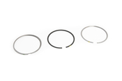 Mercedes Engine Piston Ring  - Genuine Mercedes 6420300024