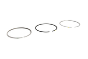 Mercedes Engine Piston Ring  - Genuine Mercedes 6420300024