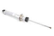 BMW Shock Absorber - Sachs 170-857