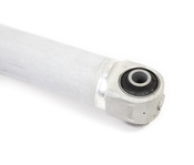 BMW Shock Absorber - Sachs 170-857