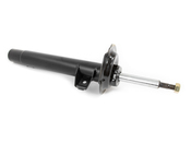 BMW Strut Assembly - Sachs 317-539