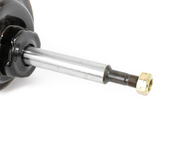 BMW Strut Assembly - Sachs 317-539