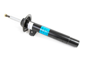 BMW Strut Assembly - Sachs 317-539