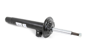 BMW Strut Assembly - Sachs 317-540