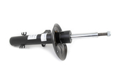 BMW Strut Assembly - Sachs 317-570