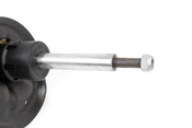BMW Strut Assembly - Sachs 317-570