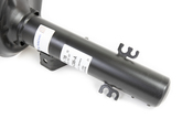 BMW Strut Assembly - Sachs 317-570