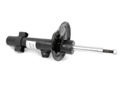 BMW Strut Assembly - Sachs 317-571