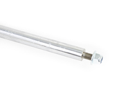 Volvo Suspension Strut - Sachs 31277603