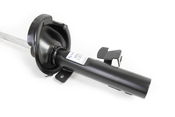 Volvo Suspension Strut - Sachs 31277603