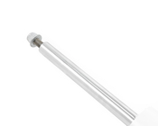 Volvo Suspension Strut - Sachs 313749