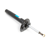 BMW Strut Assembly - Sachs 317-547