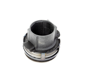 BMW Clutch Release Bearing - Sachs SN3845