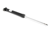 Audi Shock Absorber - Sachs 4F0513032AE