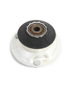 BMW Suspension Strut Mount - Sachs 802-186