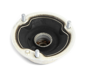 BMW Suspension Strut Mount - Sachs 802-186