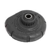 Volvo Strut Mount Spring Seat - Sachs 30683637